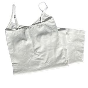 Intimately Free People Spaghetti Midi Dress Extra Small / Small